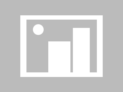 那场大家都说稳的时候我点进爱游戏官方入口看了两眼那行伤停更新，感觉像在劝我别下注…（体育彩票）